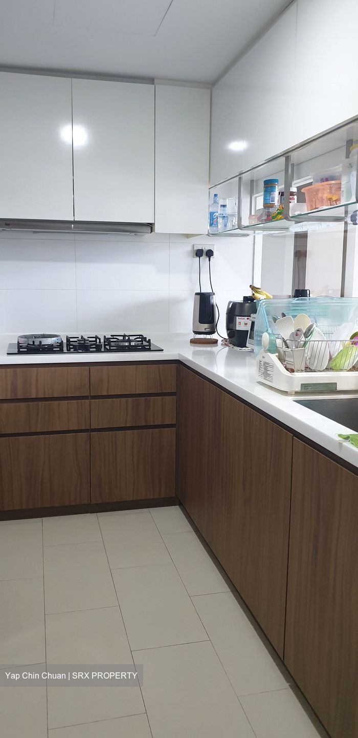 Palm Isles (D17), Condominium #608576501